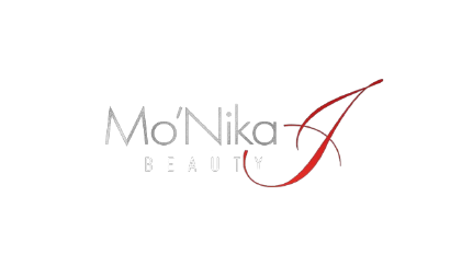  Mo'Nika J Professional Hair Systems