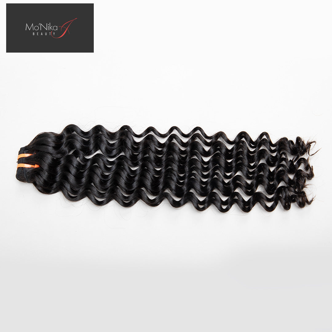 Deep Wave Raw Bundles